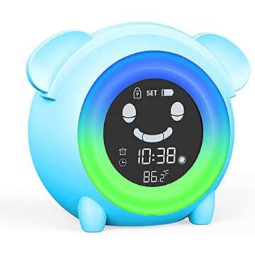 Everything Baby/Toddler