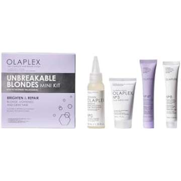 Olaplex | Up to 50% off!!