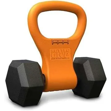 🏆 Accesorios para el deporte y la aventura 🥁