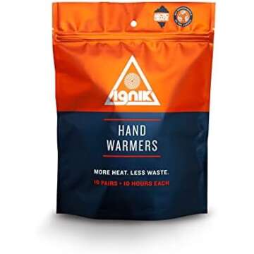 Accessories, jewelry & more