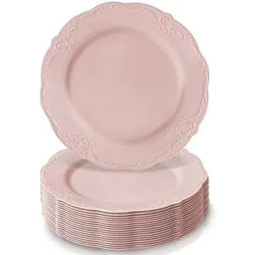 Local Associates - thewaxroom