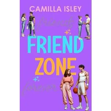 Free Books (and price drops)