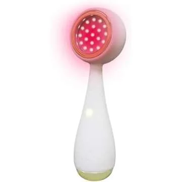 PRIME DAY W EKOUAER Clothing!