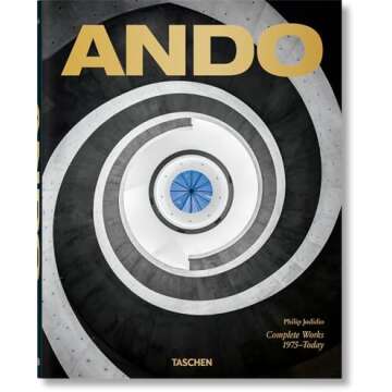 Xmas Gifts : Under $50