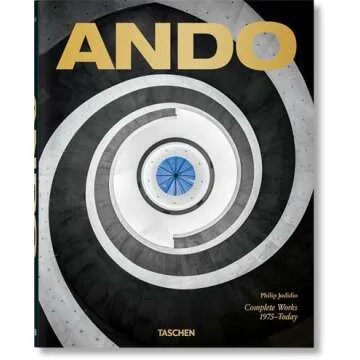 Xmas Gifts : Under $50