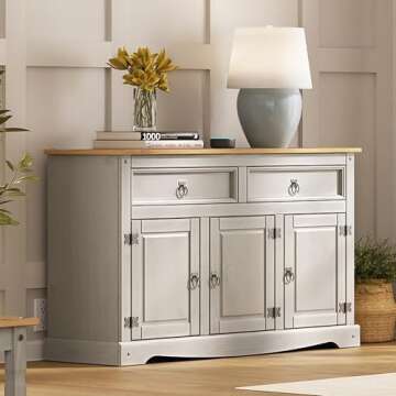 Home Fixtures & Decor Favorites