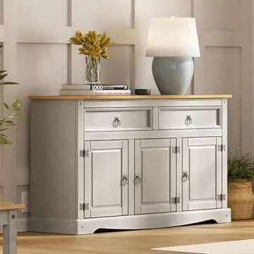 Home Fixtures & Decor Favorites