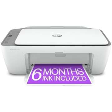 Black Friday Deals - Work From Home Favorites