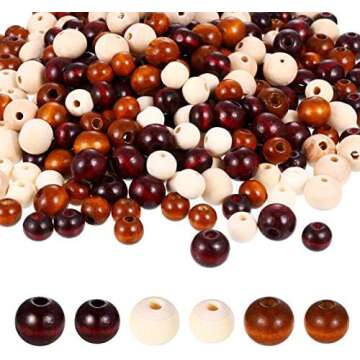 Braided Boho Bag Supply List