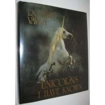 BEST Horse Books of all Time!