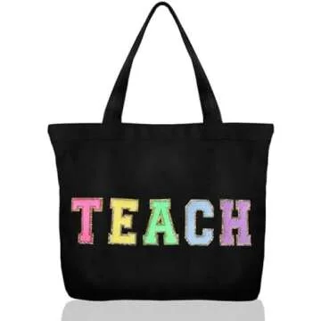 Gifts for Teachers