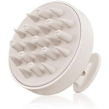 Gifts For The Chic Bed-Rotter, Self-Care, Clean, Moisturized Girl