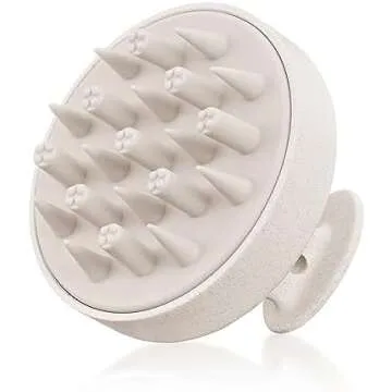 Gifts For The Chic Bed-Rotter, Self-Care, Clean, Moisturized Girl