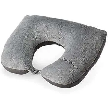 Travel Pillows