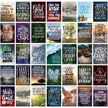 Shipping / Packaging