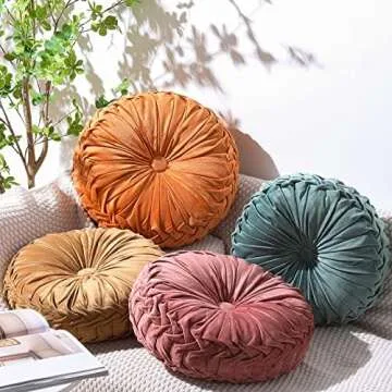 Creating a cute home🌷