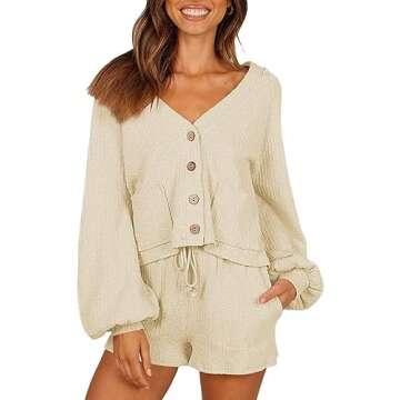 October 16th Promo Codes