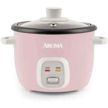 Angely's Rose Gold + Home Items