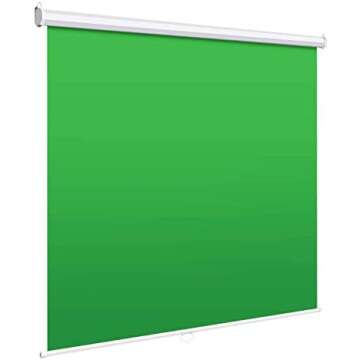 Youtube Equipment I Use