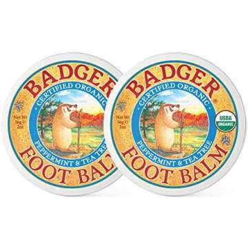 Beauty/Personal Care