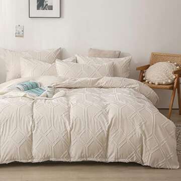 8 promo code deals for queen comforters sets April 10 2024