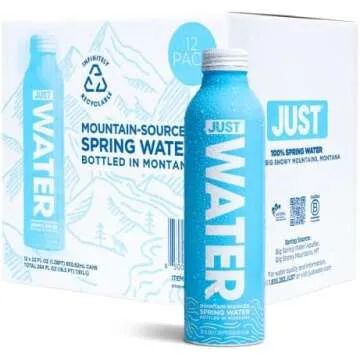 Stainless Steel/Aluminum