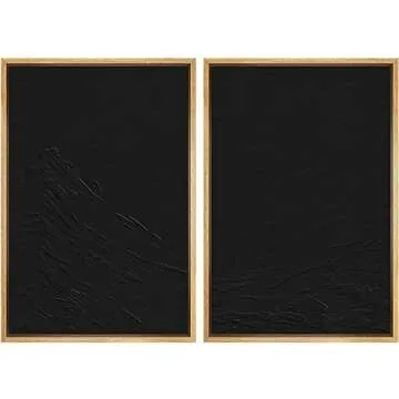 Esthetician Room Decor