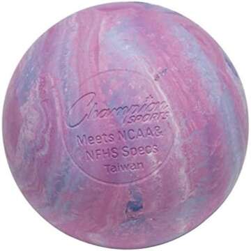 Haley Stone's Gym Bag