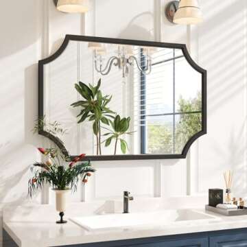 Prime Day Deals- July 2023 🎉🎉🎉