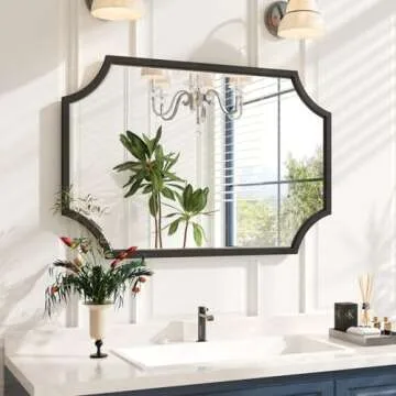 Prime Day Deals- July 2023 🎉🎉🎉