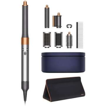 Prime Day Home Favorites