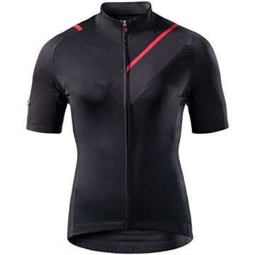 Get Your Fitness Right!