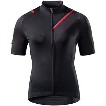 Get Your Fitness Right!