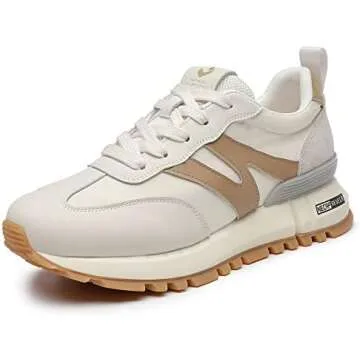 Black Friday Deals: Fashion