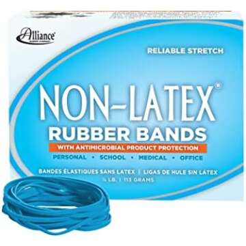 Multi Purpose Awesome Items !