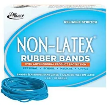 Multi Purpose Awesome Items !