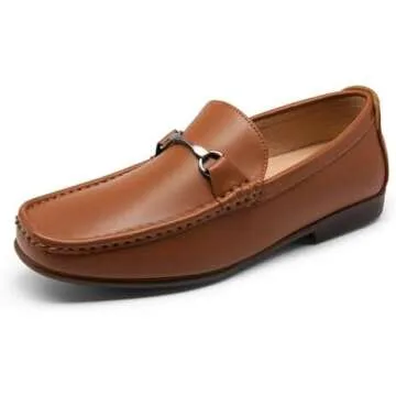 Kentucky Derby Outfits