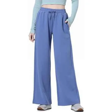 Aritzia dupes