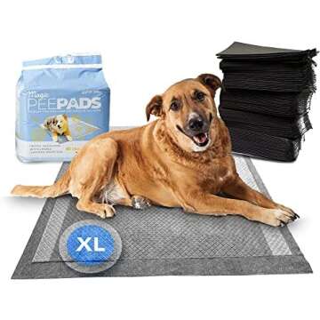 "Pawsitively Perfect: Trendy items for Dog Lovers"