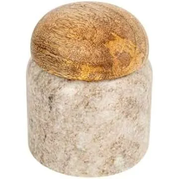 KITCHEN ORGANIZATION