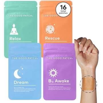 Healthcare Essentials