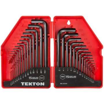 PVC Toilet Repair Flange