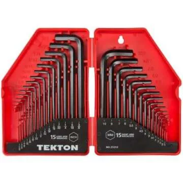 PVC Toilet Repair Flange