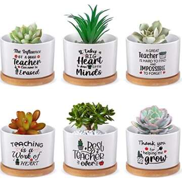 Teacher Appreciation Finds