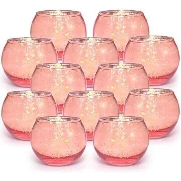 24th Birthday Decorations