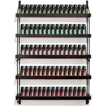 Clean(er) Living - Homestead Cortes