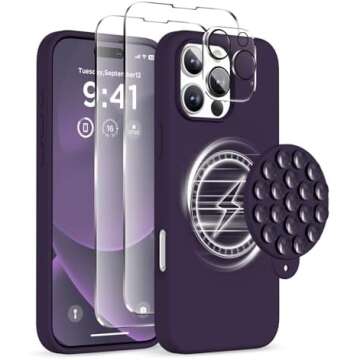 Phone case iphone 16