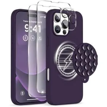 Phone case iphone 16