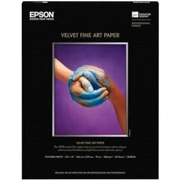 Must-Have Business Tools and Supplies