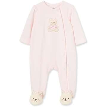 Baby/Toddler Travel Essentials